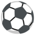Kota Probolinggo jadwal bola piala dunia 2021 